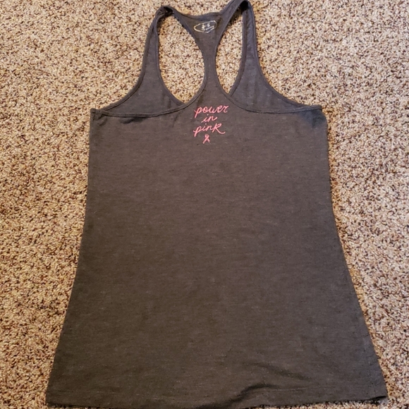 LOWEST PRICE-Tank - Picture 3 of 3